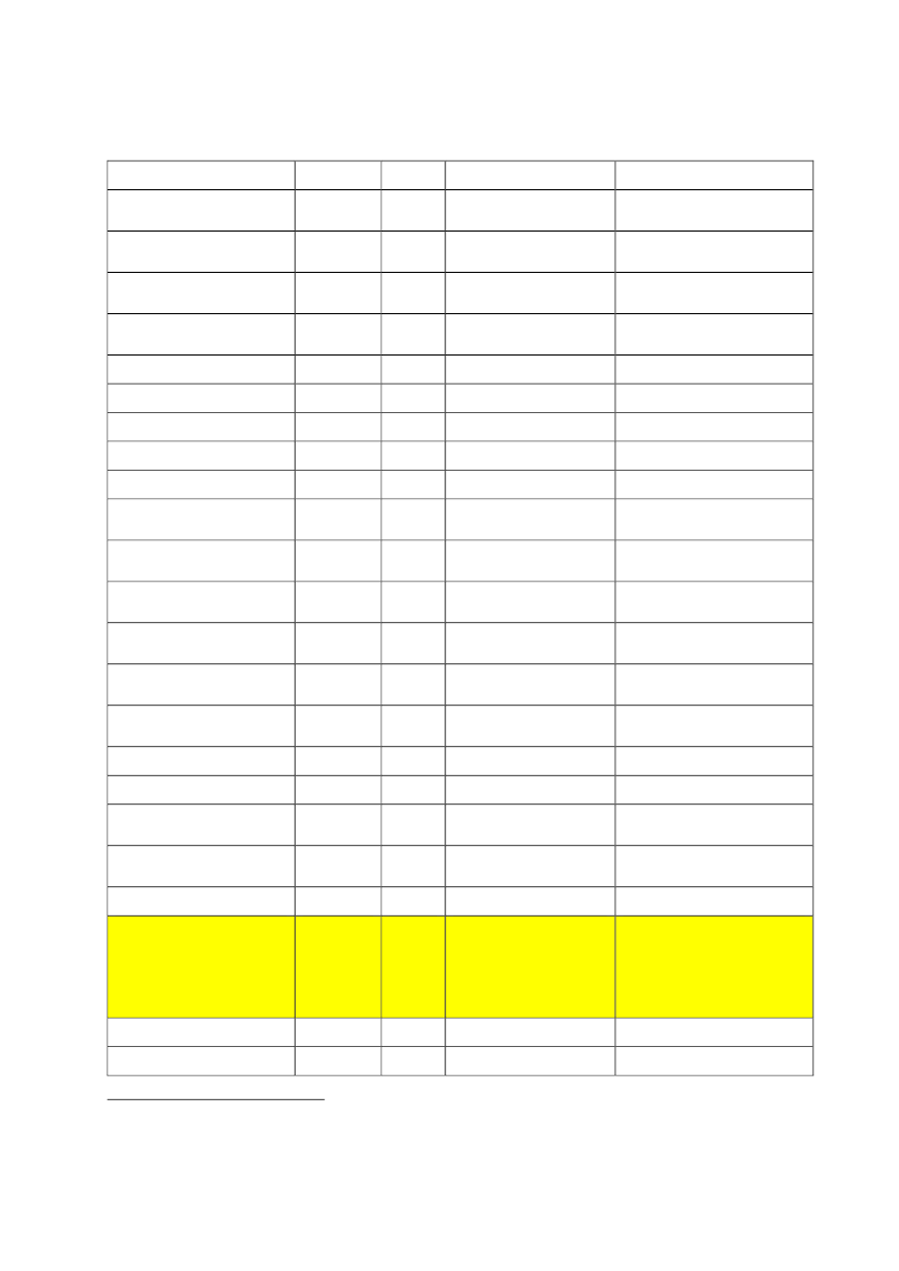3071384_0012.png