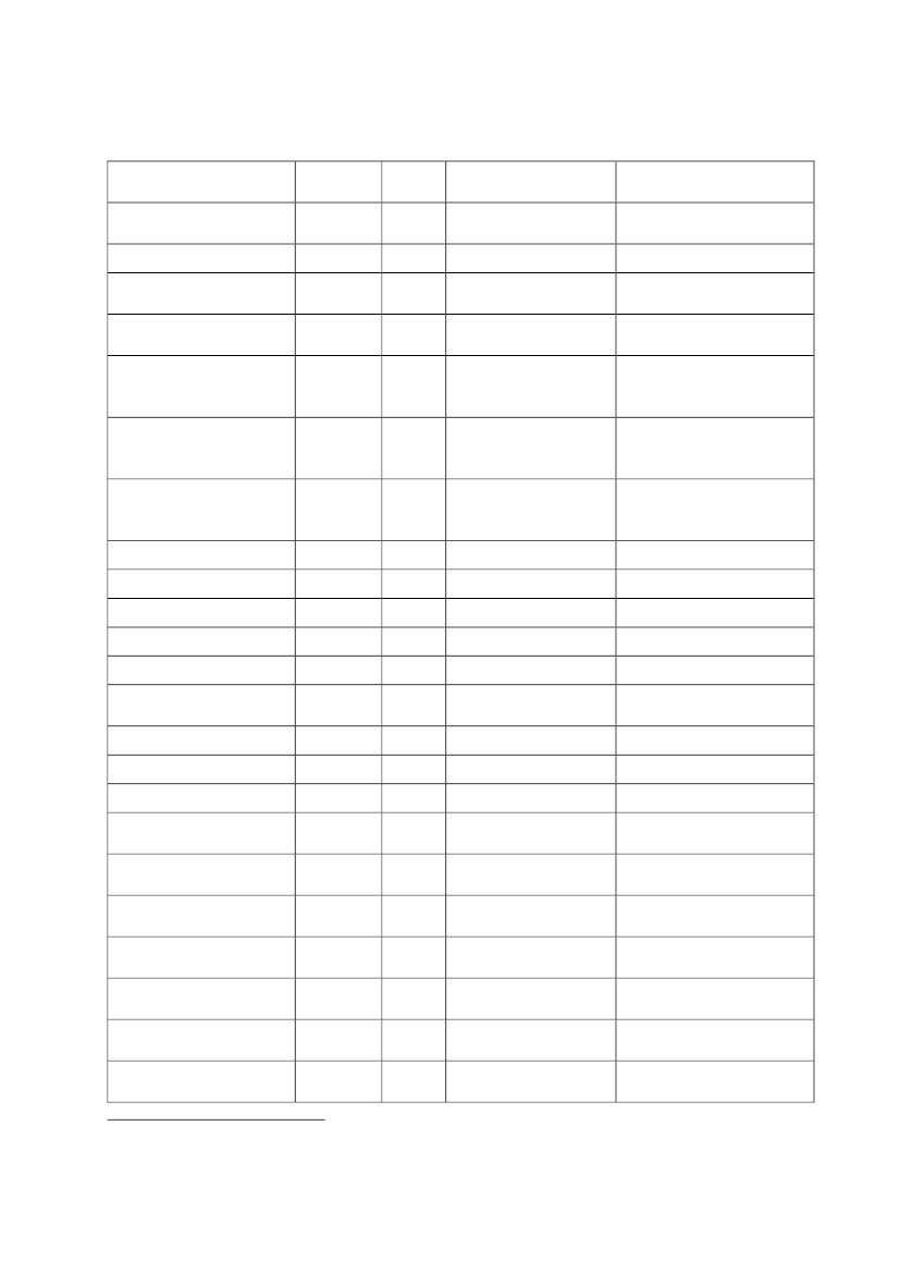 3071384_0014.png