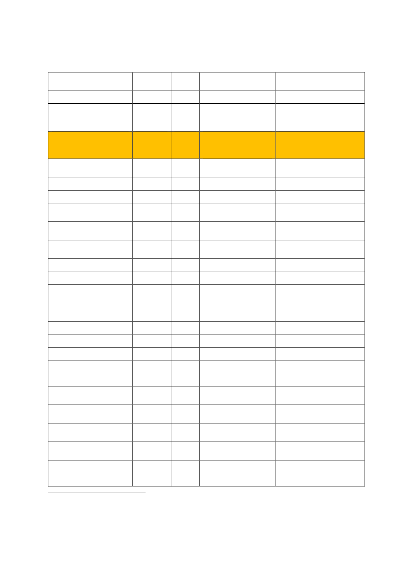 3071384_0015.png