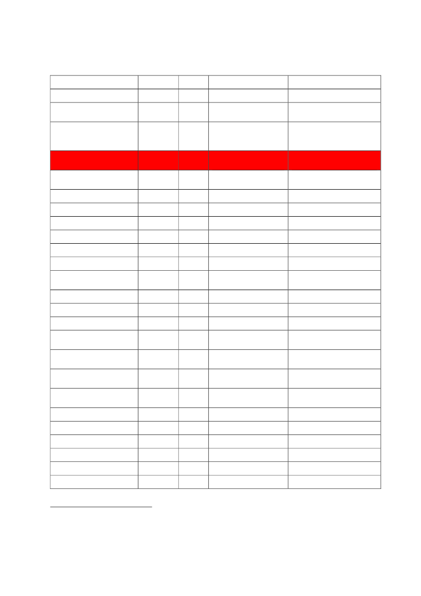 3071384_0016.png