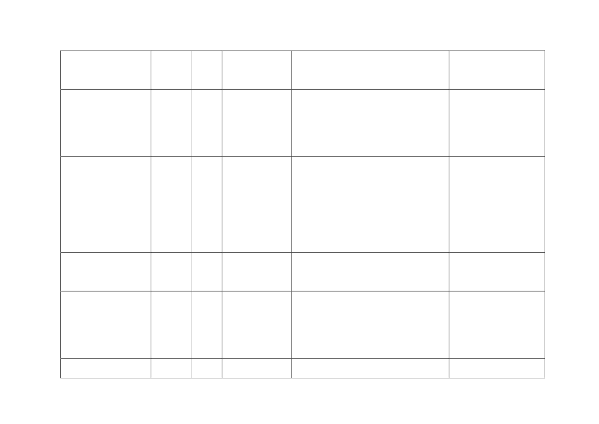 3071384_0019.png