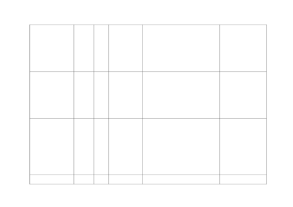 3071384_0021.png
