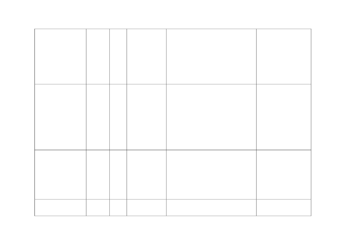 3071384_0024.png