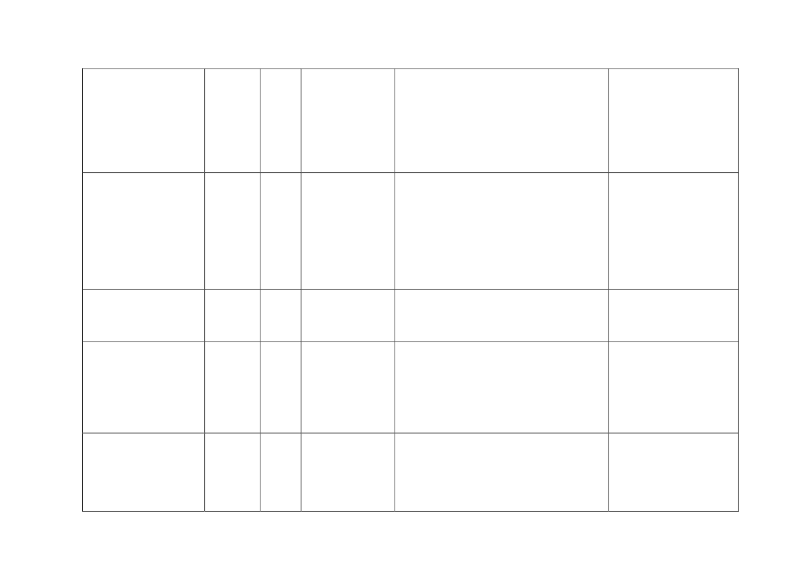 3071384_0025.png