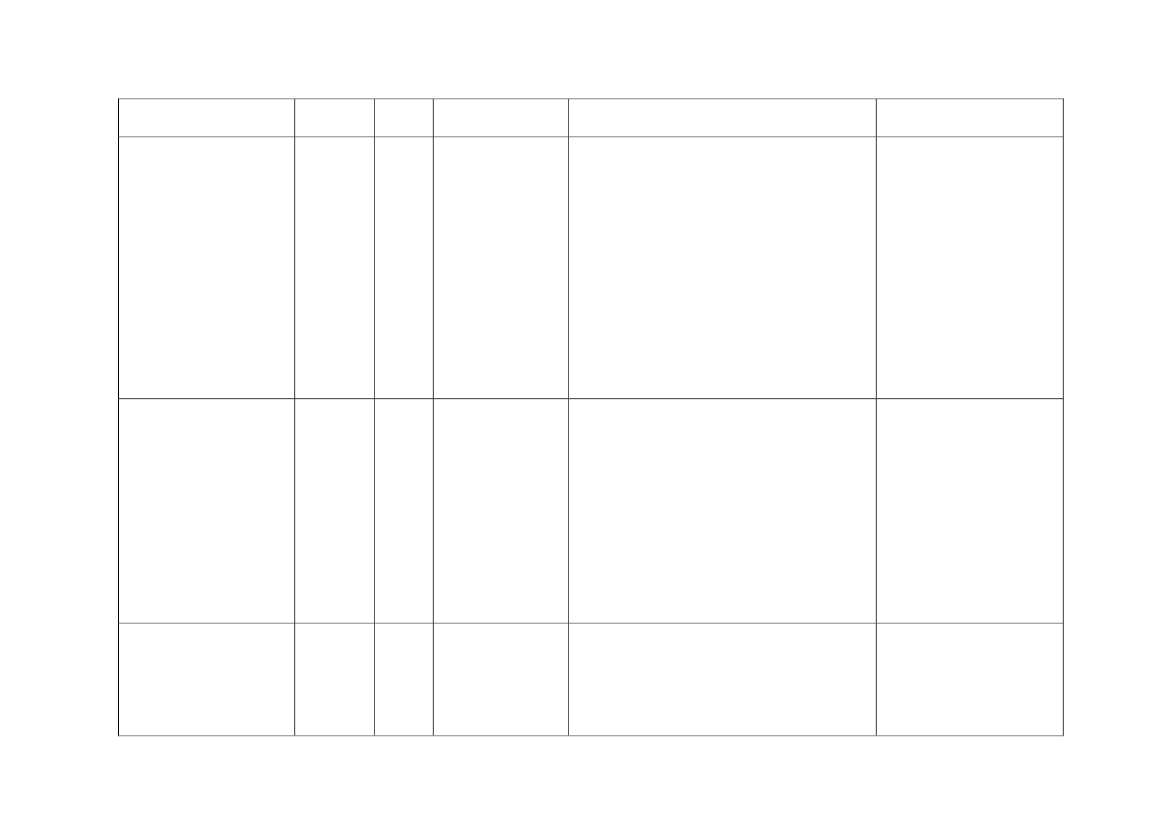3071384_0026.png