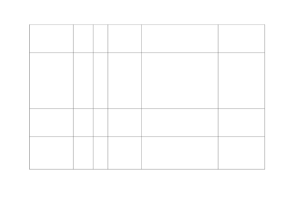 3071384_0027.png