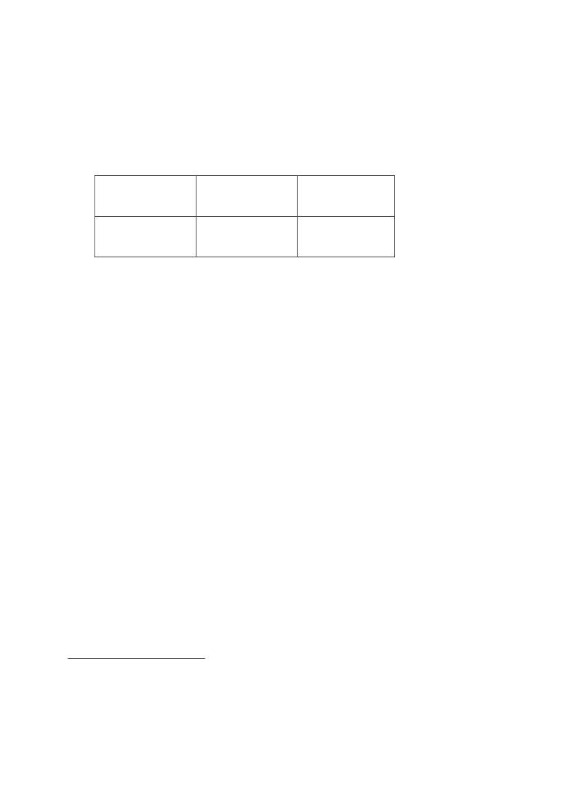 3071385_0003.png