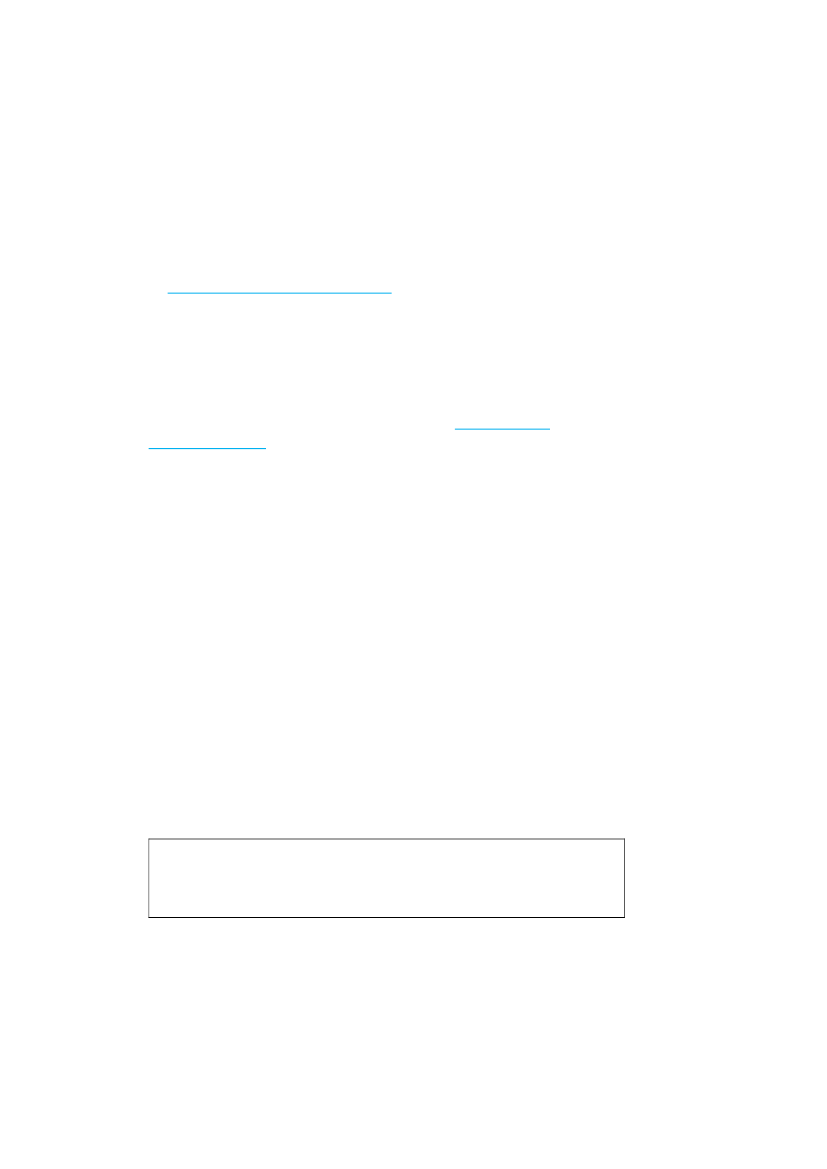 3071386_0003.png