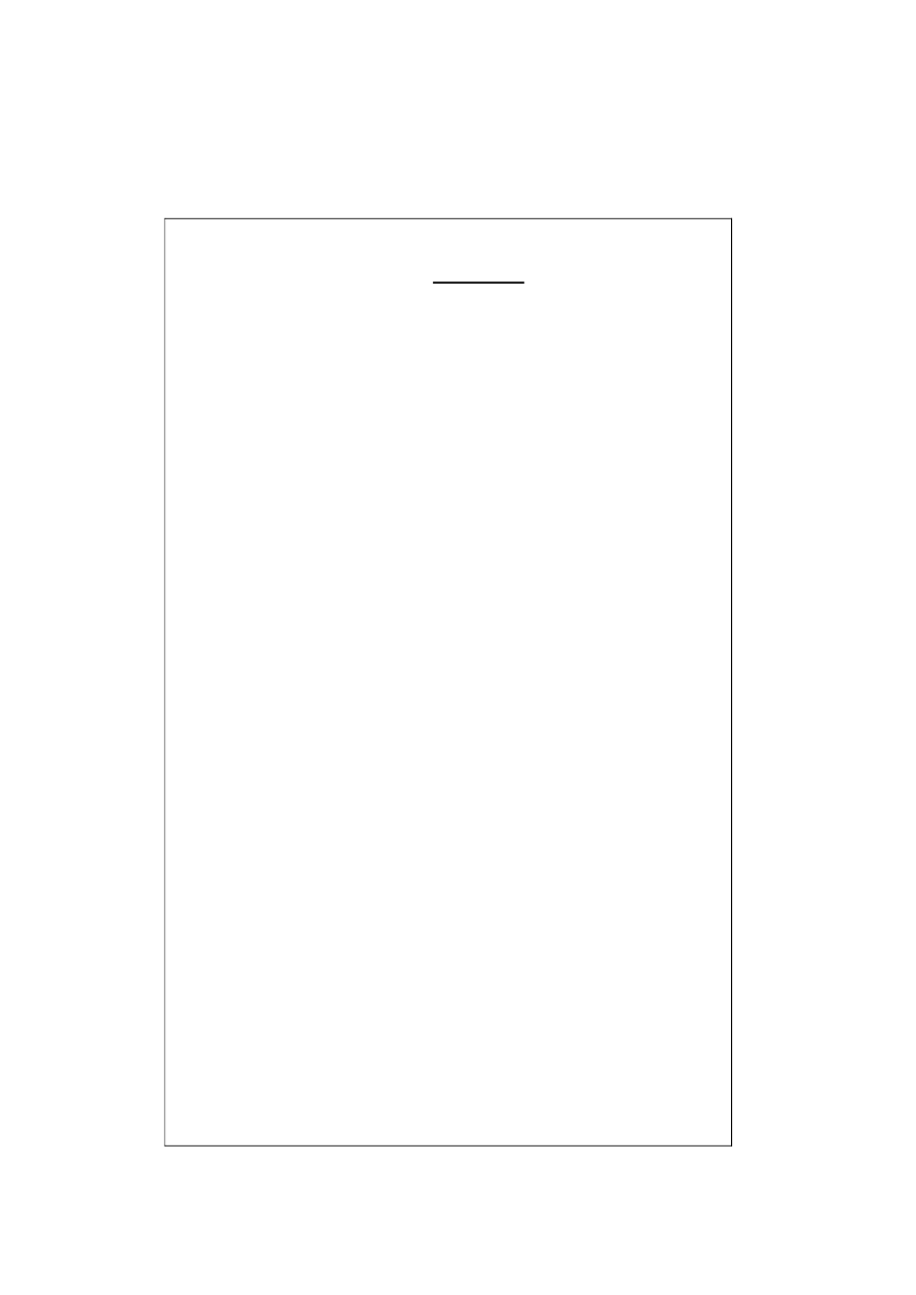 3071386_0005.png