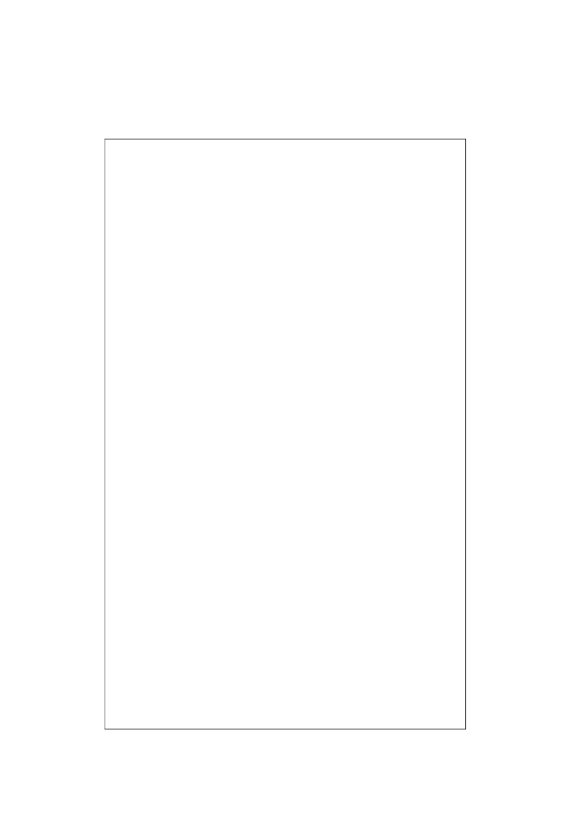 3071386_0007.png