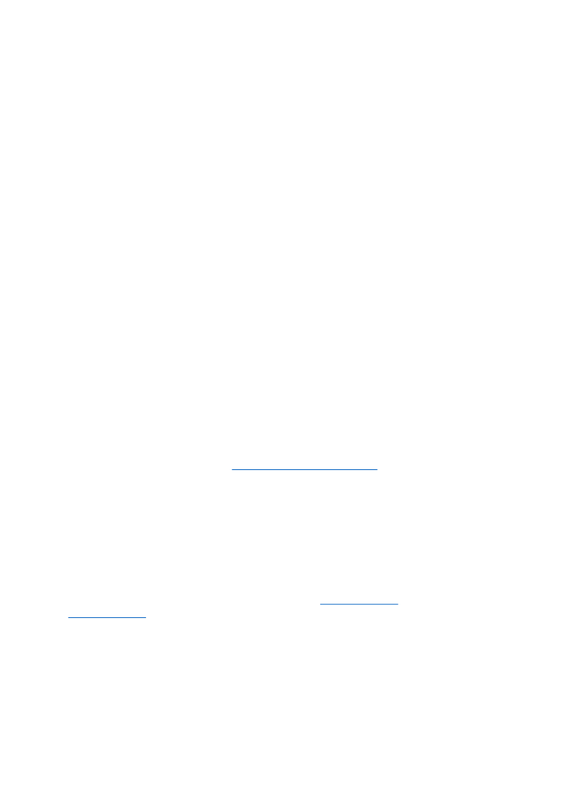 3071386_0014.png