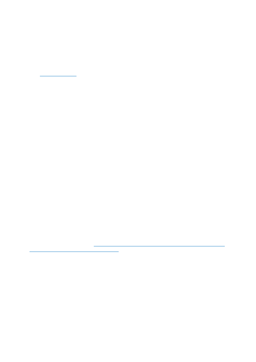 3071743_0001.png