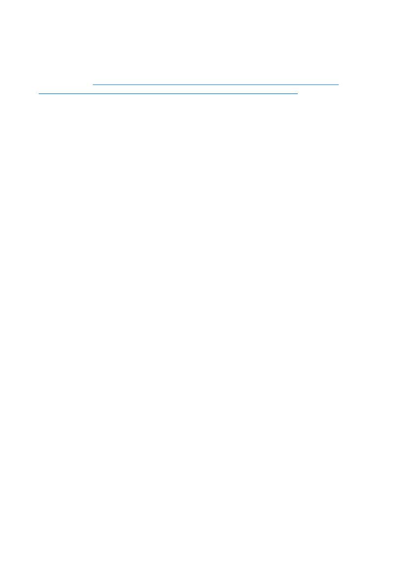 3071743_0003.png