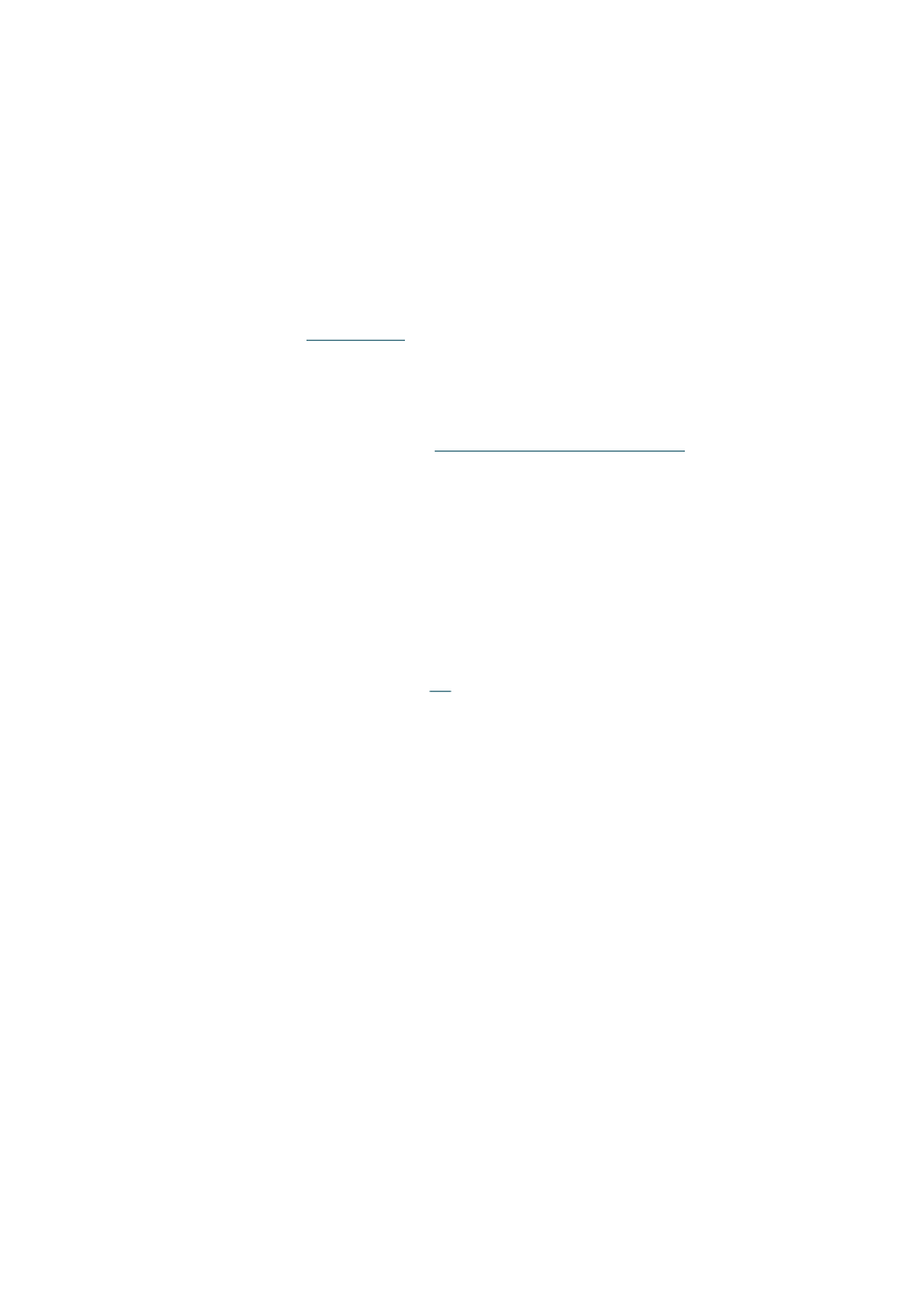 3071745_0001.png