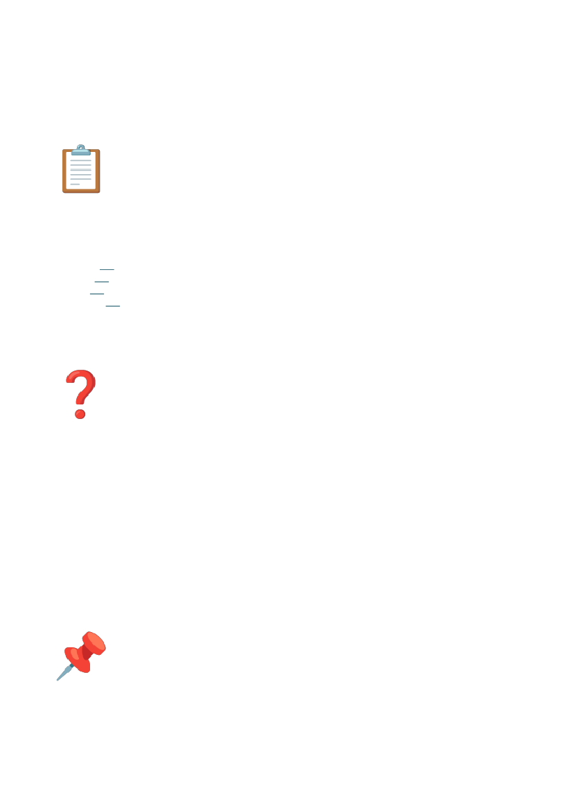 3071745_0005.png