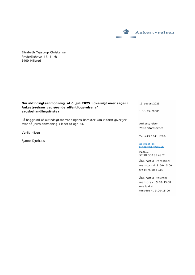 3071745_0009.png