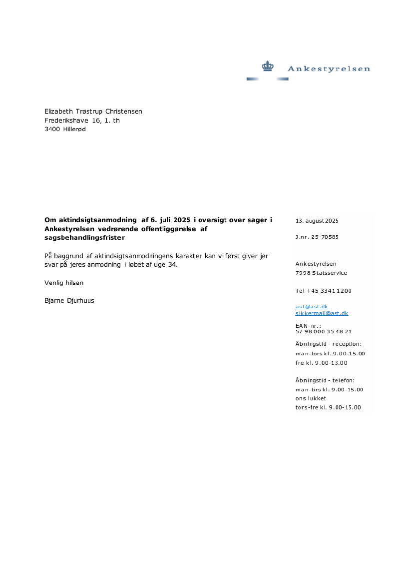 3071745_0010.png