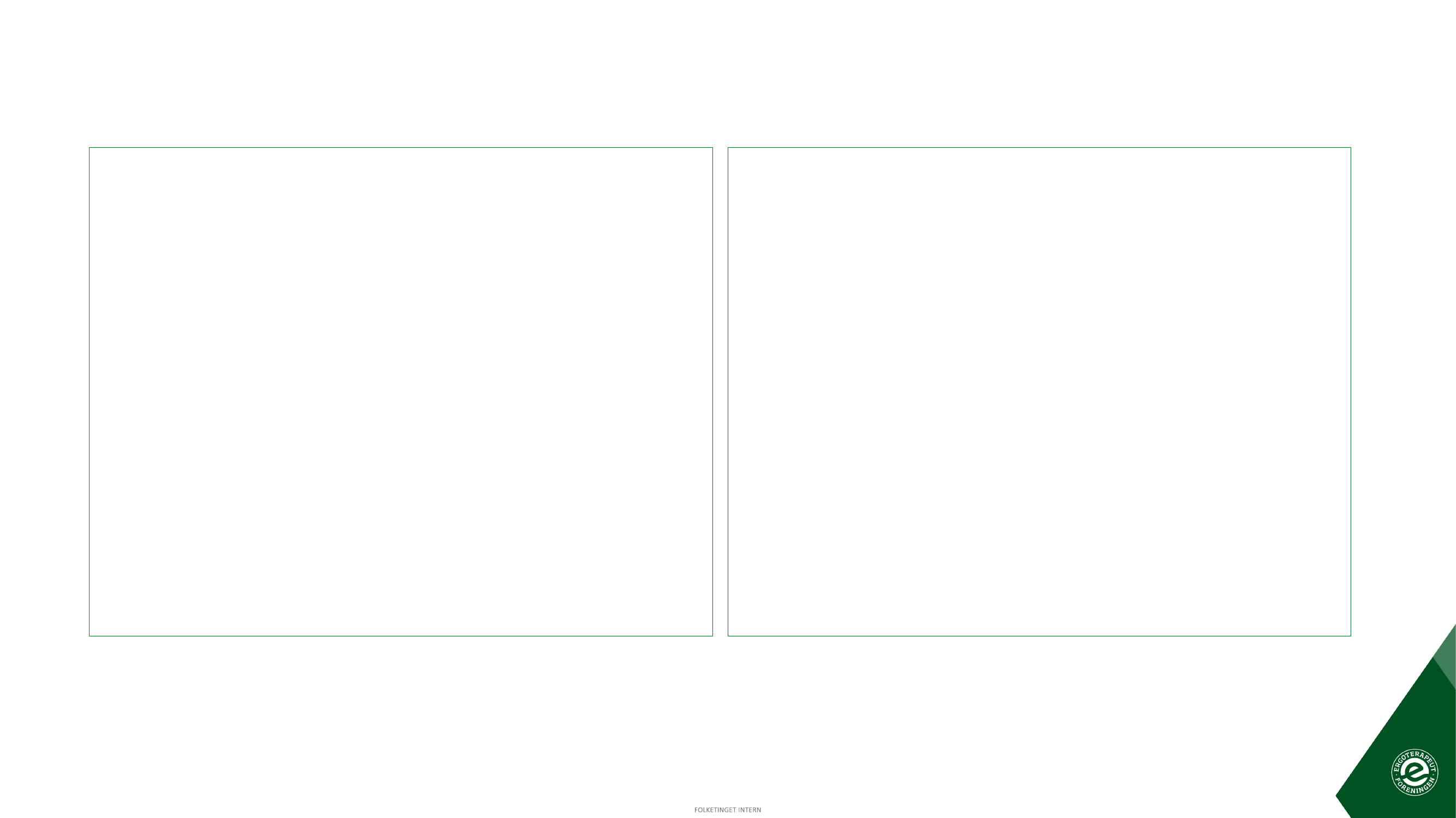 3071769_0003.png