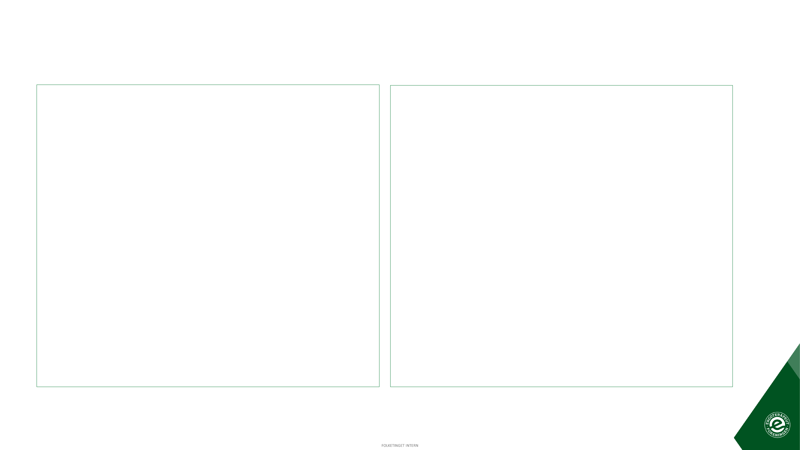 3071769_0004.png