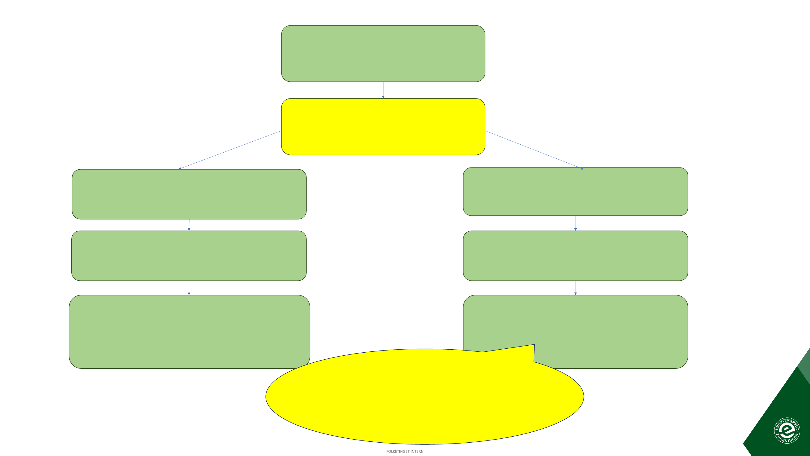 3071769_0005.png