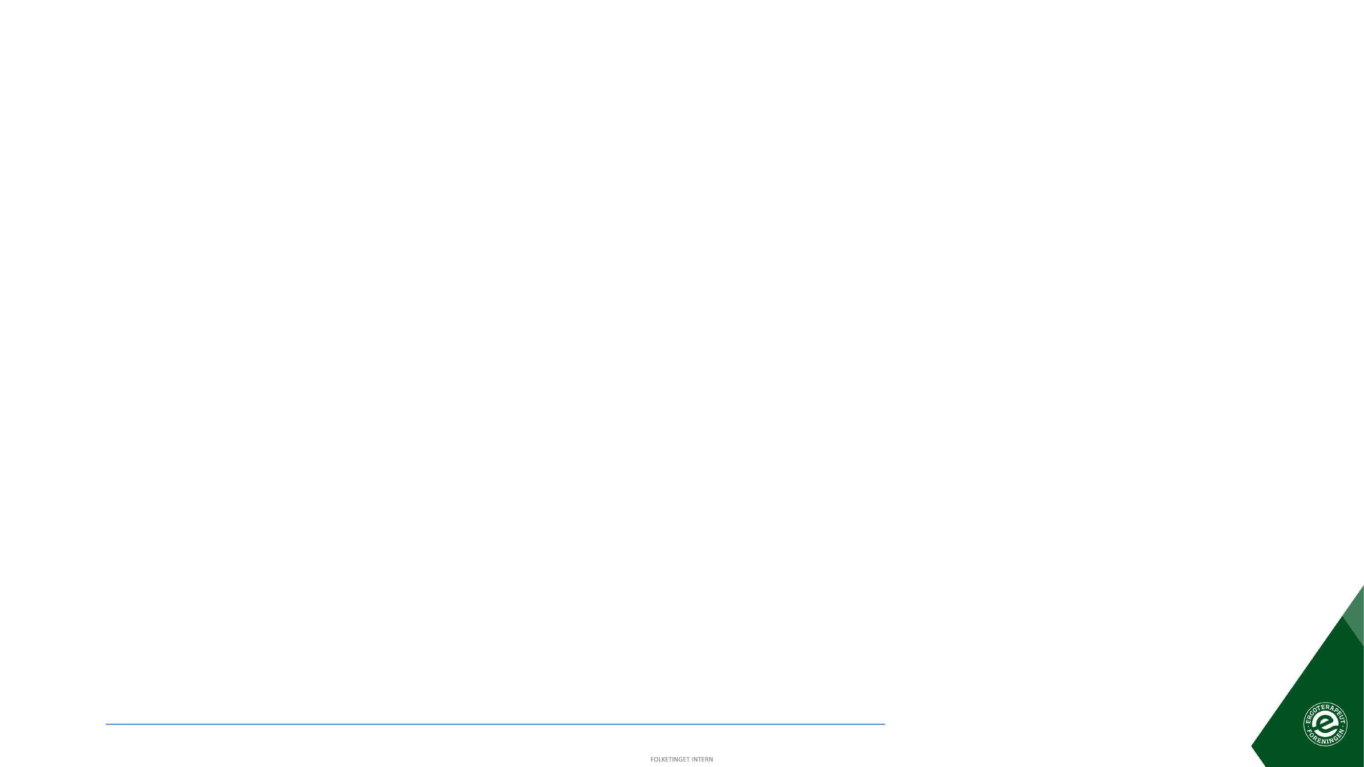 3071769_0006.png