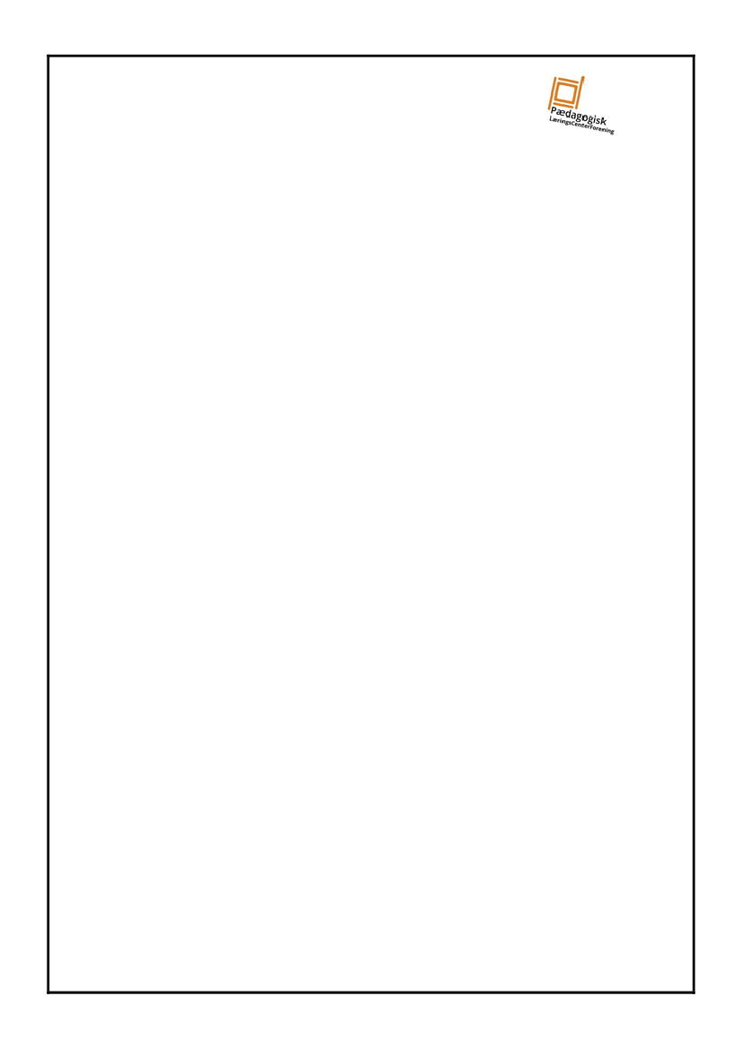 3071910_0001.png