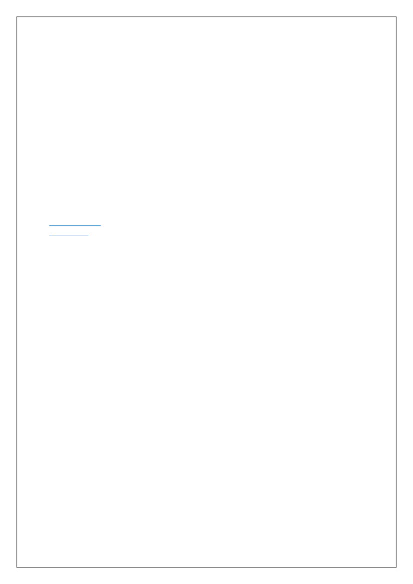 3071911_0002.png