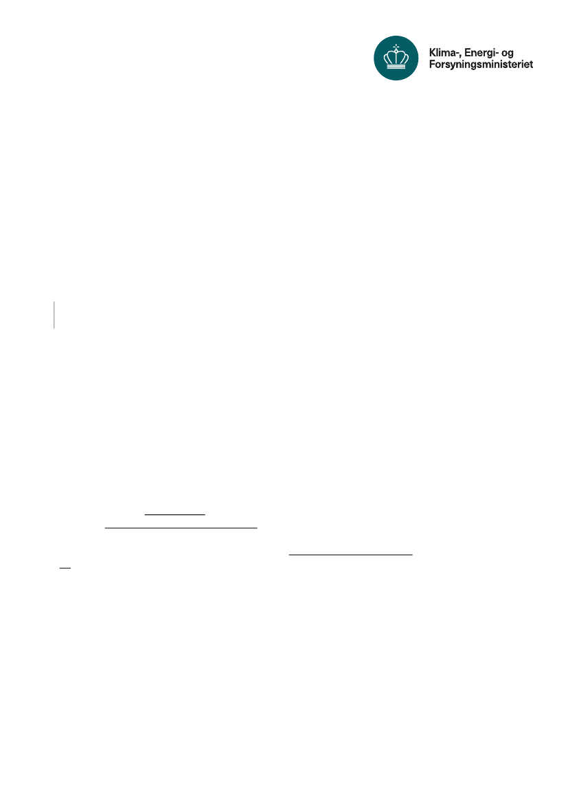 3072207_0003.png