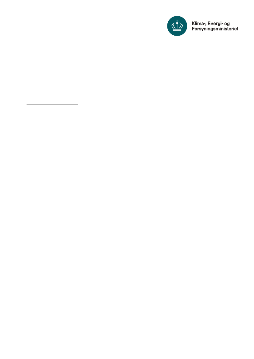 3072207_0006.png