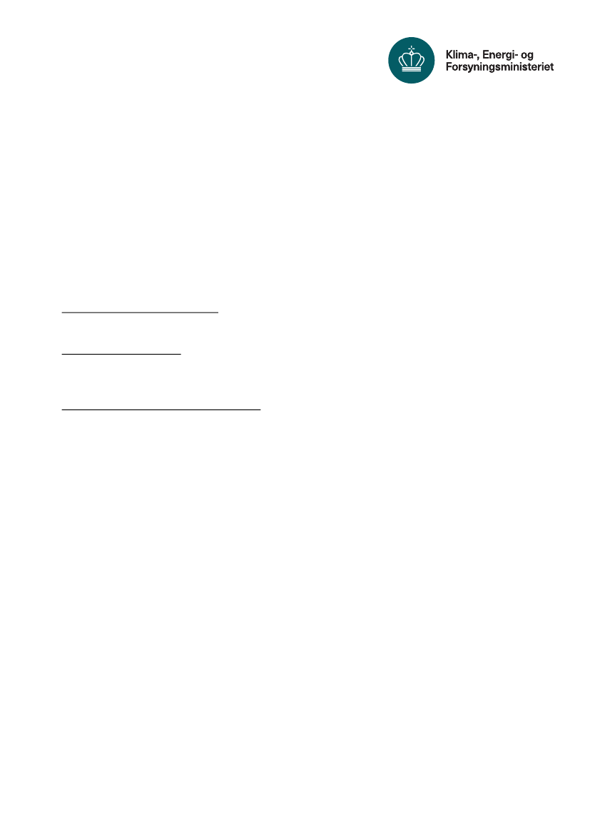 3072207_0014.png