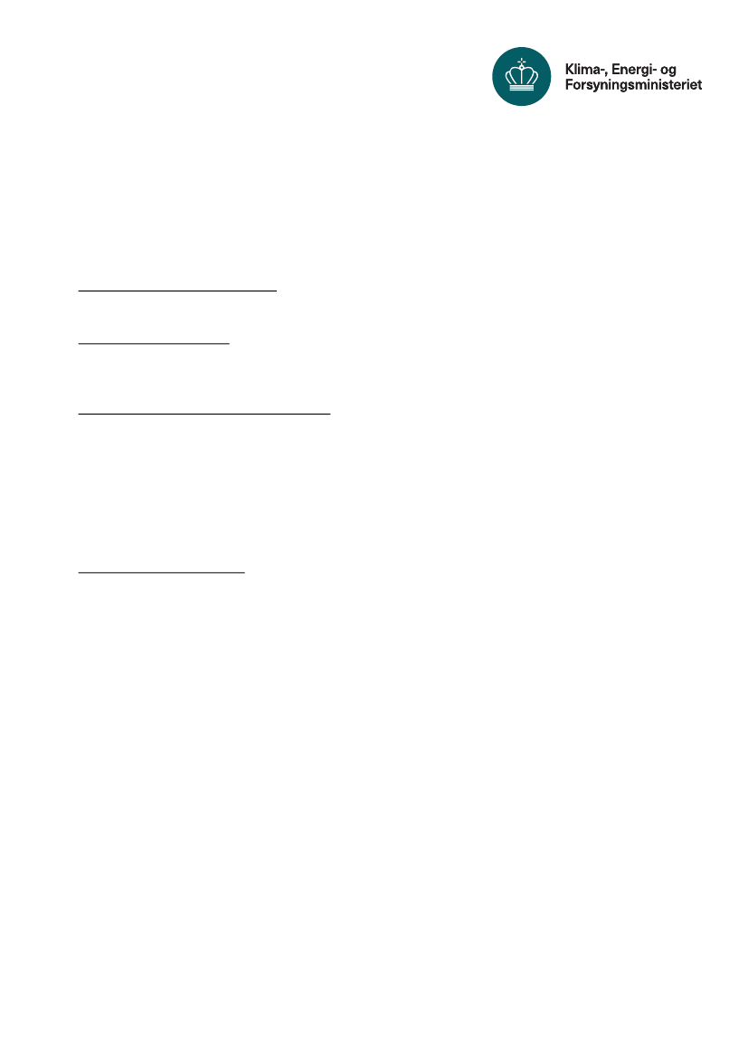 3072208_0006.png