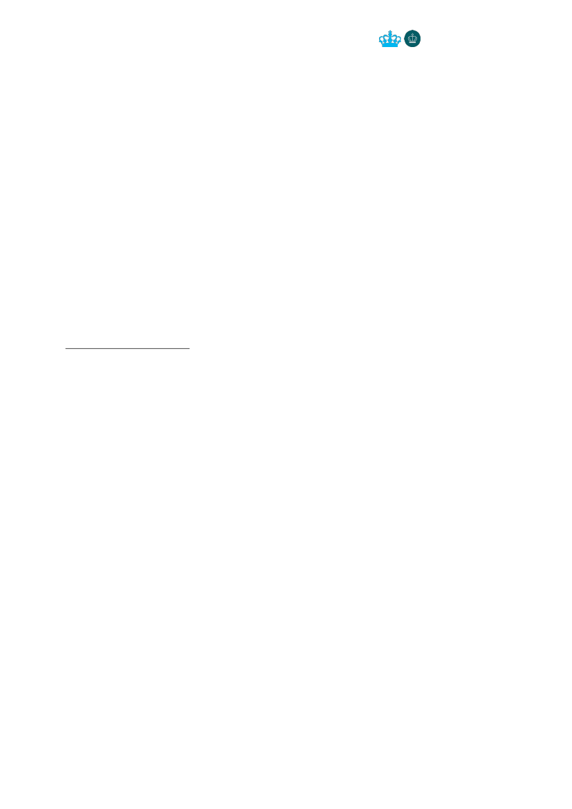 3072214_0016.png