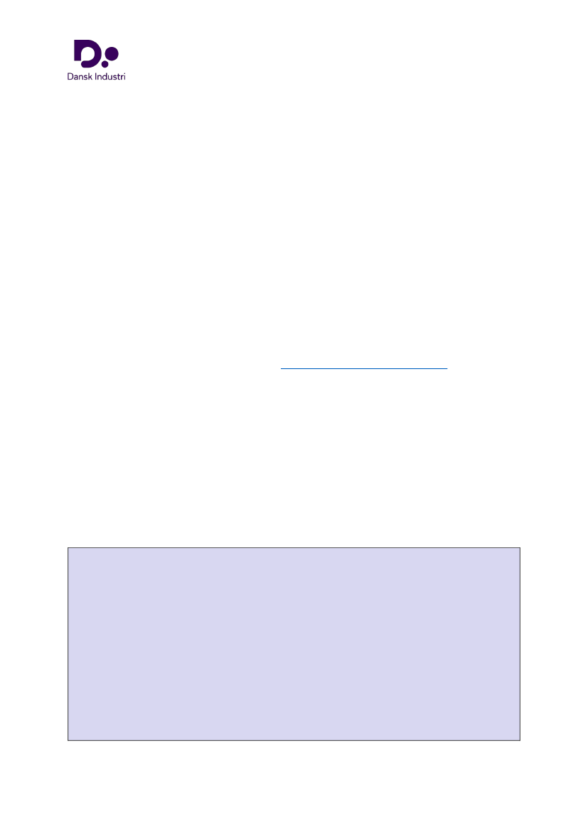 3072230_0001.png