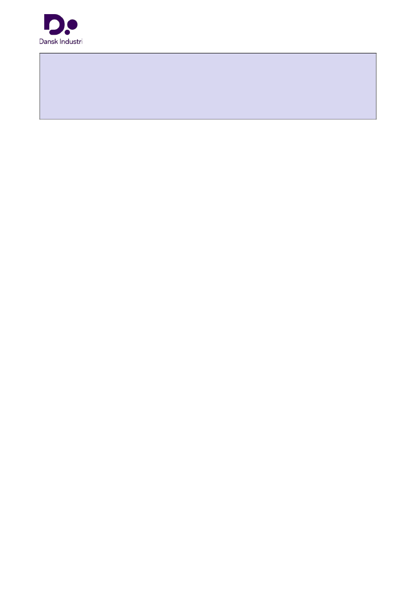 3072230_0002.png