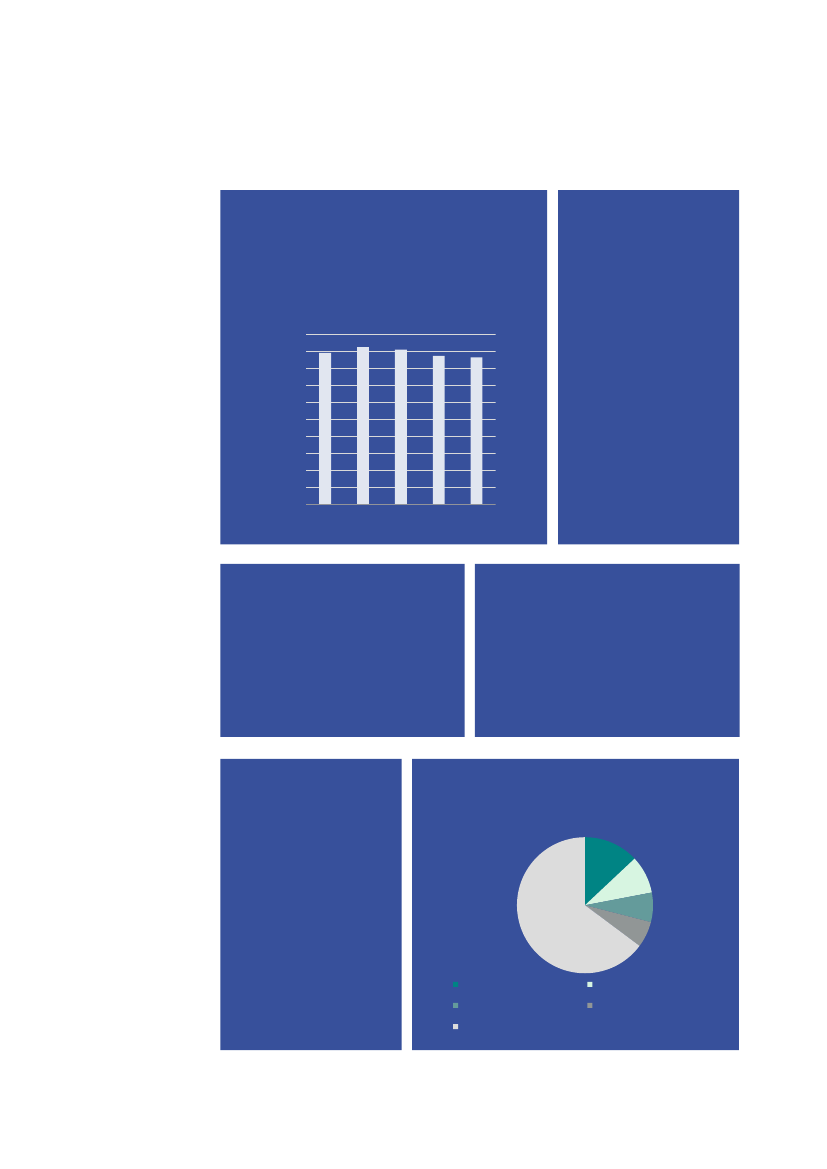 3072391_0006.png
