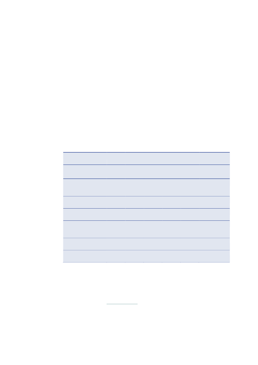 3072391_0008.png