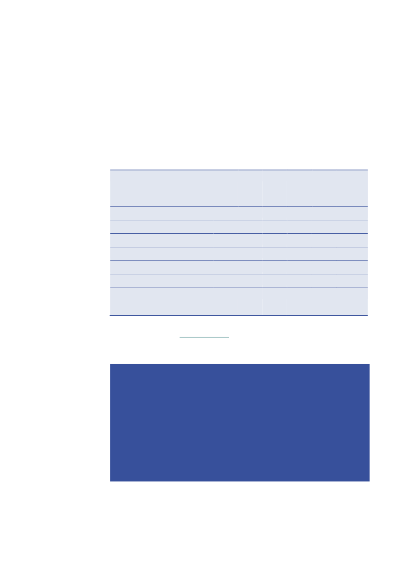 3072391_0010.png