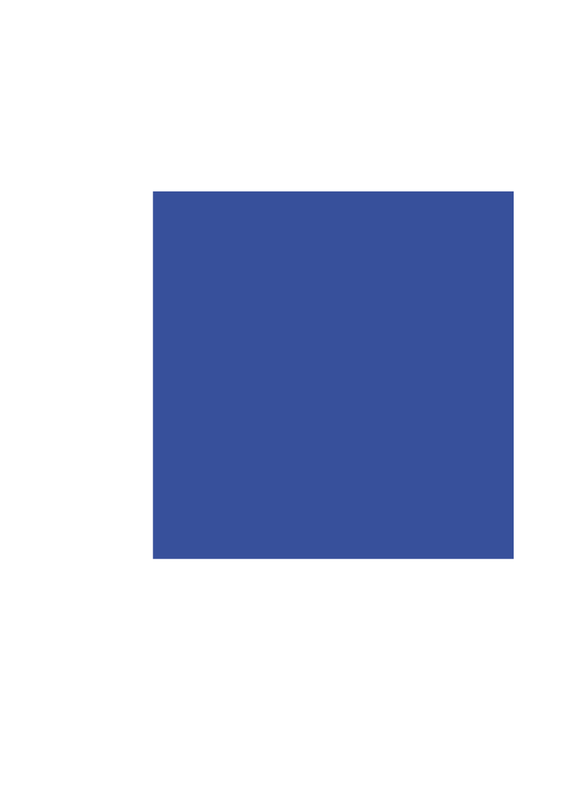 3072391_0012.png