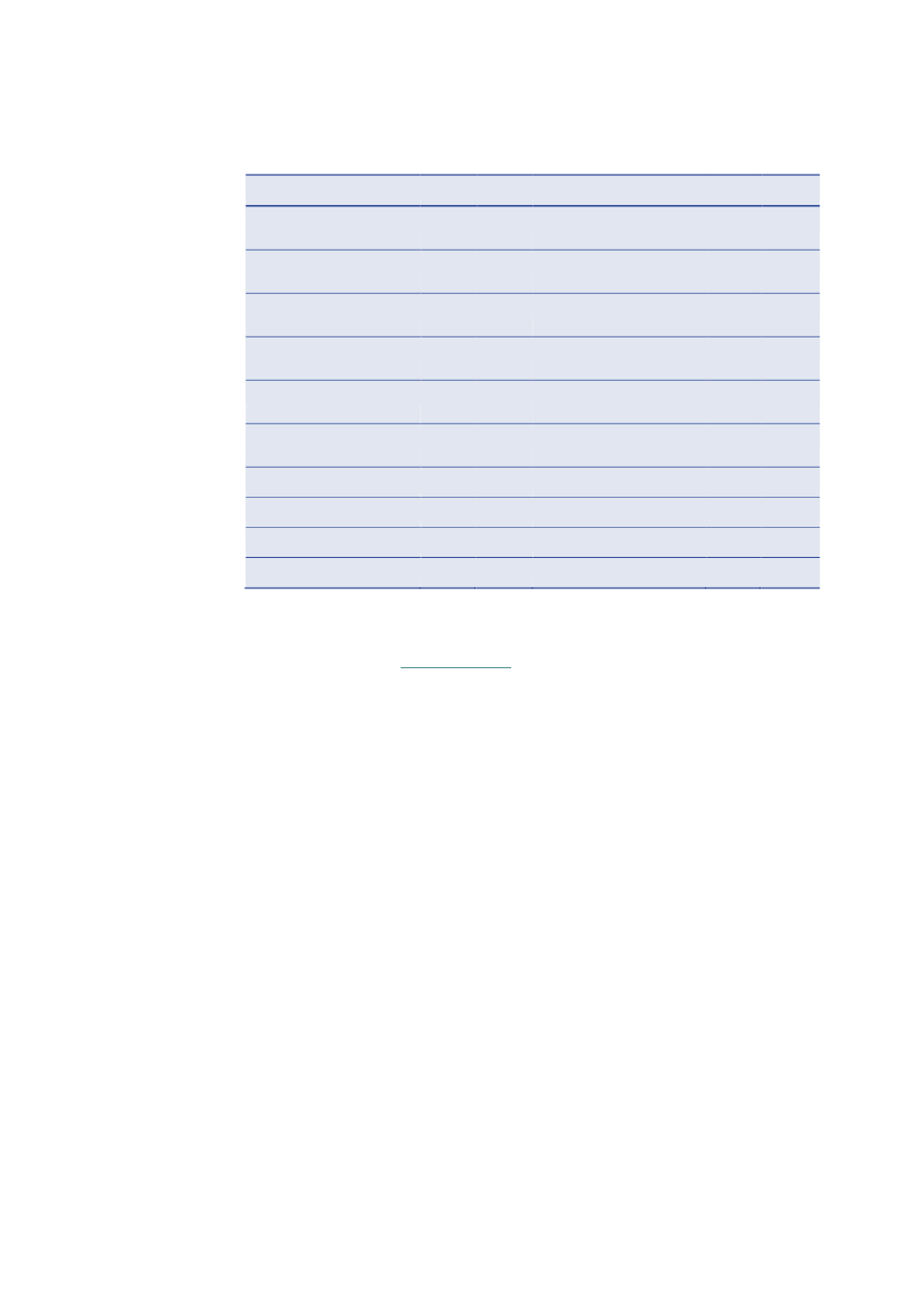 3072391_0016.png