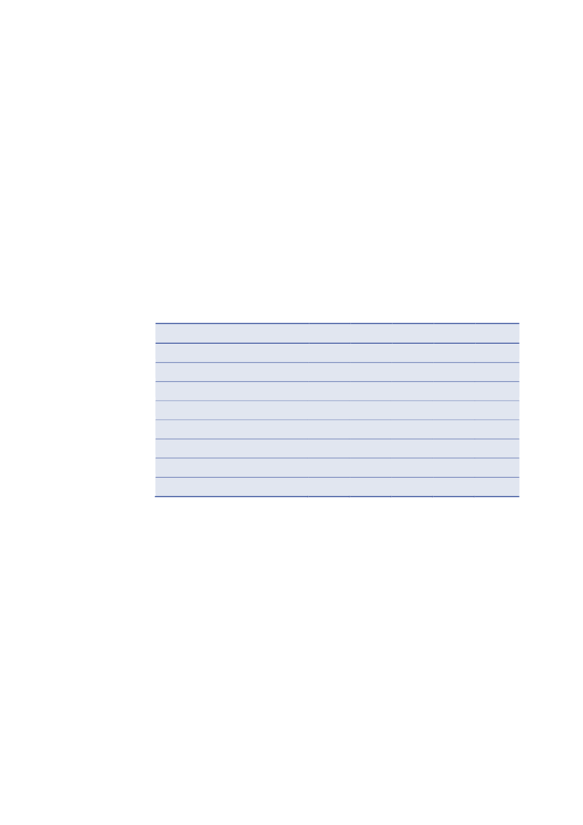 3072391_0023.png