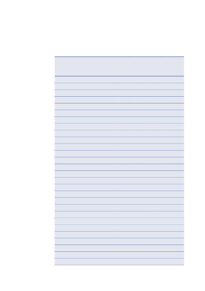 3072391_0041.png