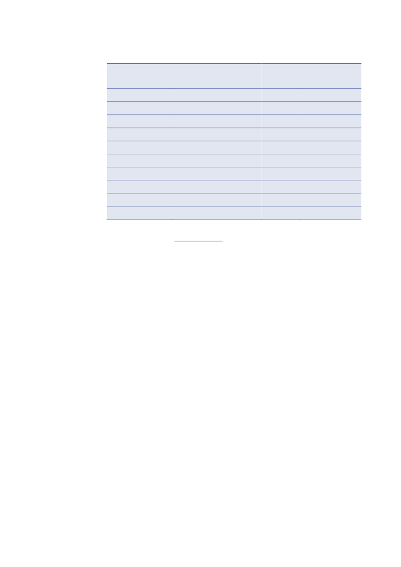 3072391_0047.png