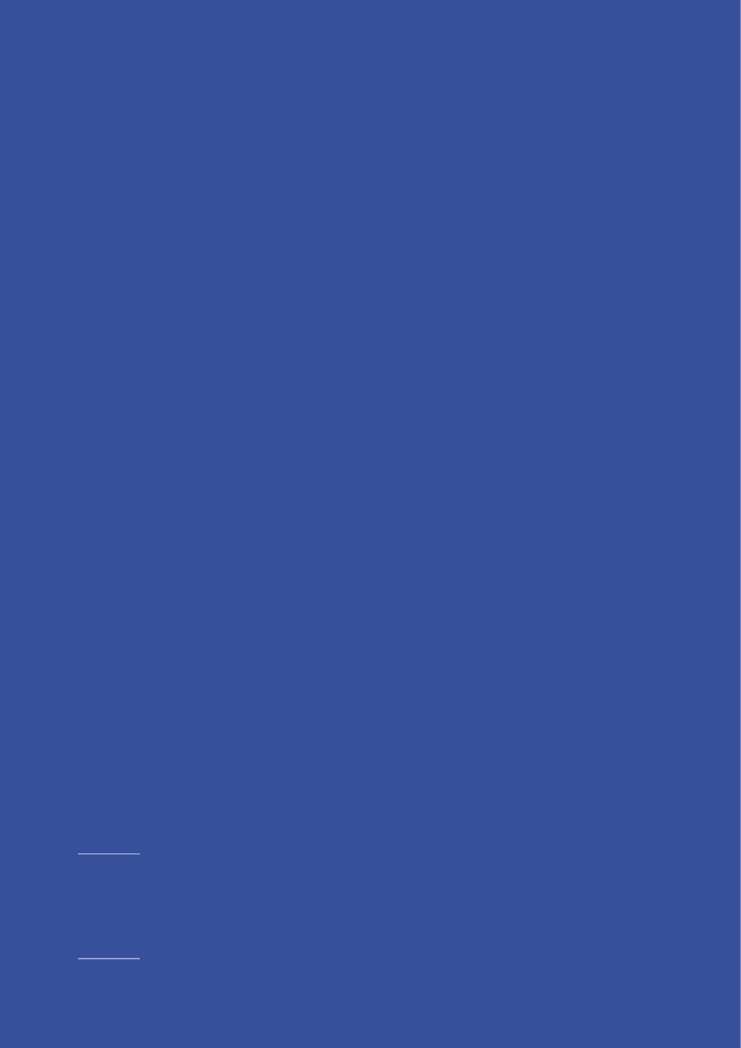 3072391_0051.png