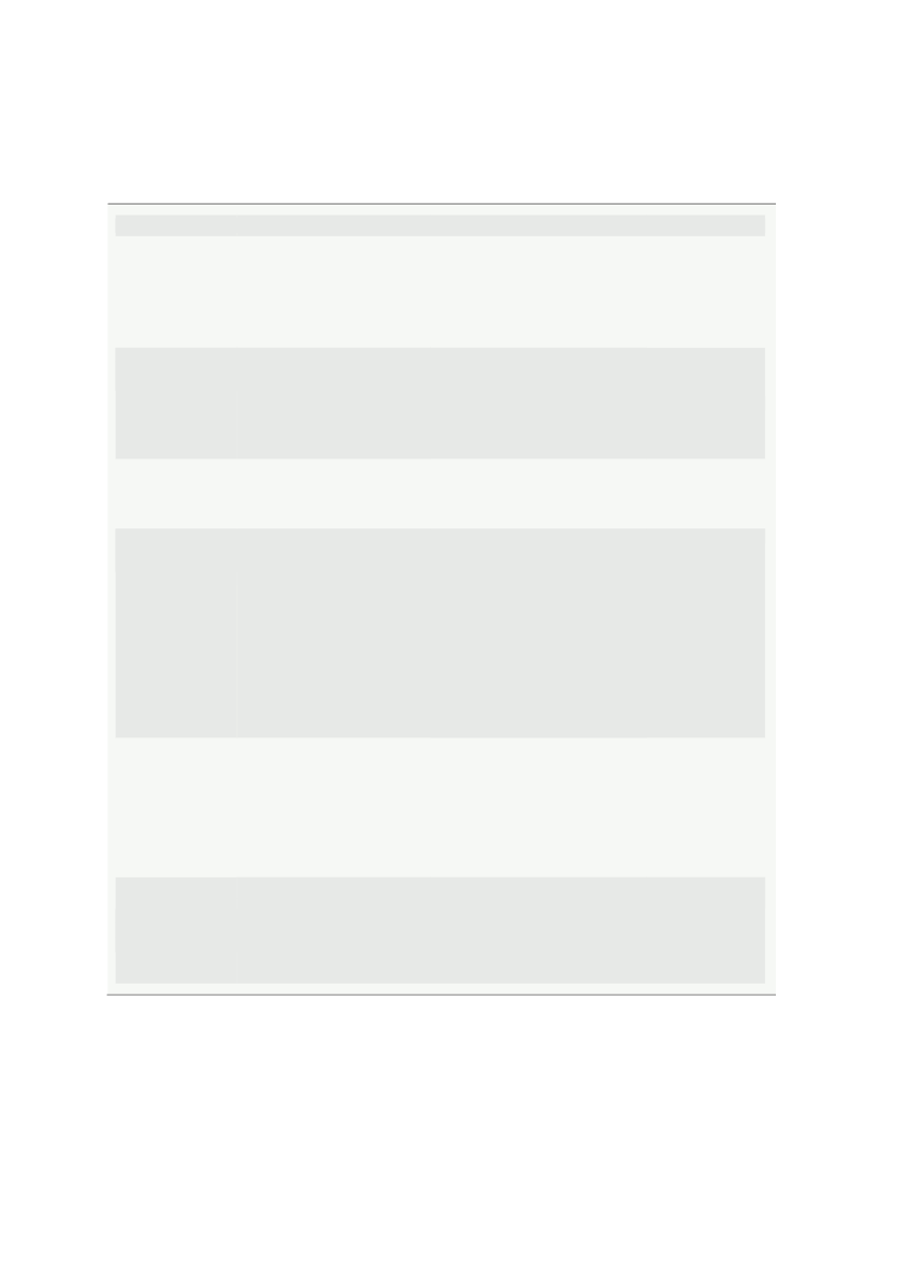 3072522_0006.png