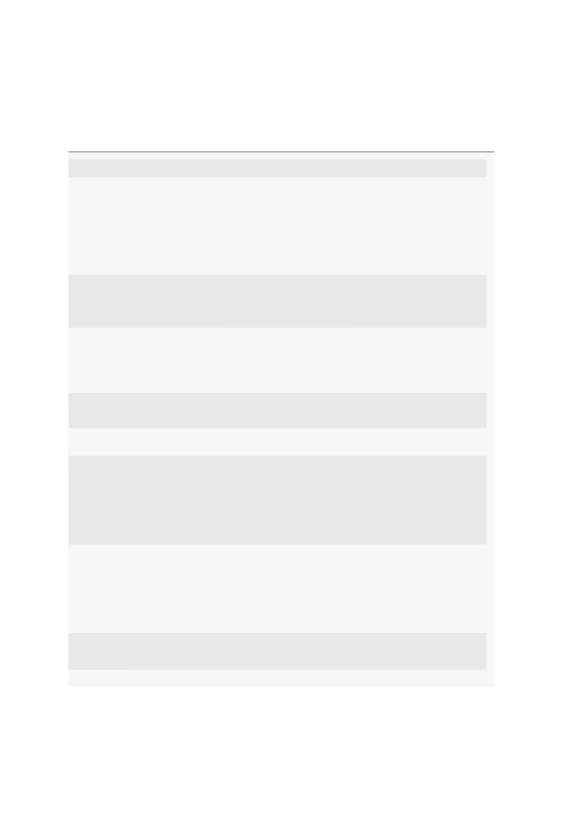 3072522_0007.png