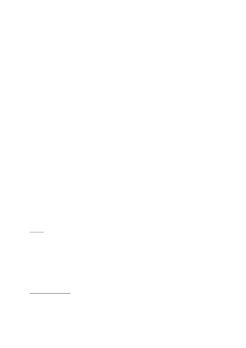 3072522_0011.png