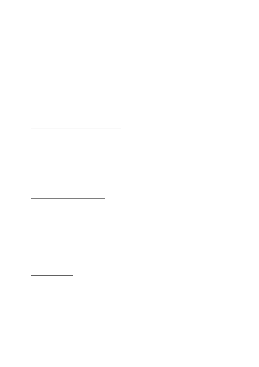3072522_0012.png