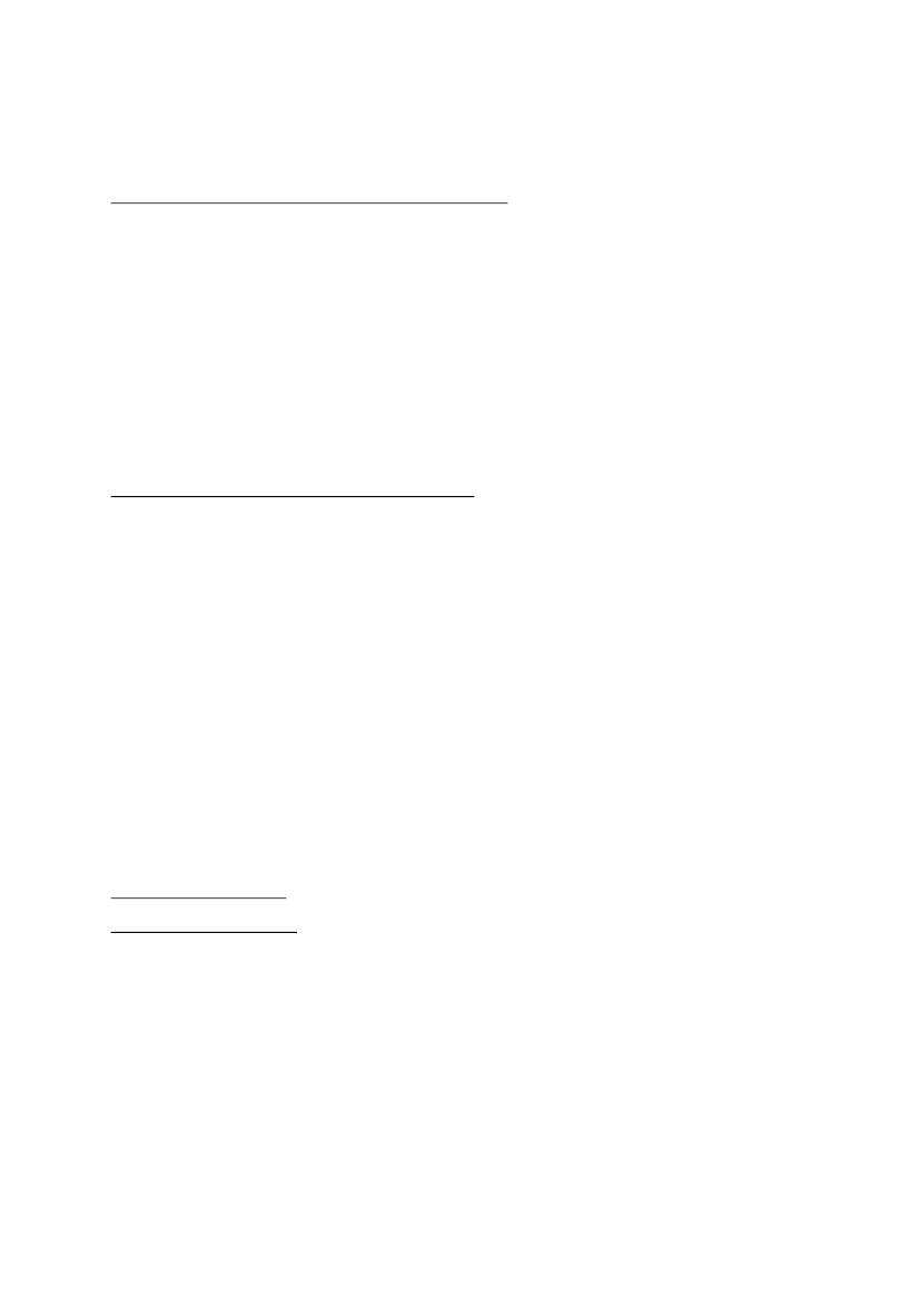 3072522_0013.png