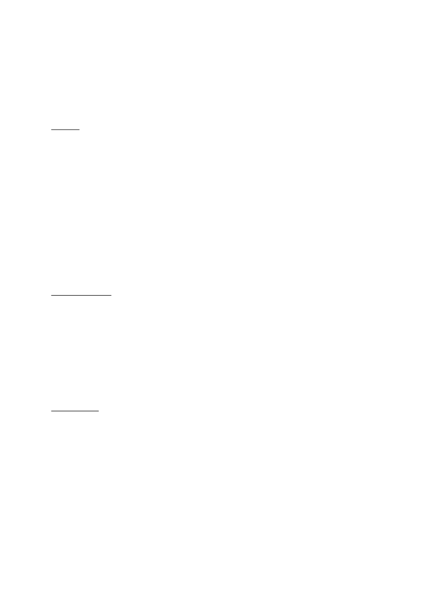3072522_0014.png