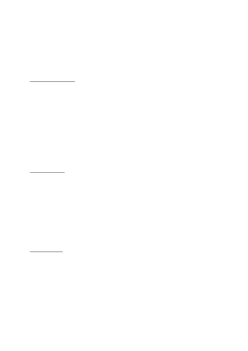 3072522_0015.png